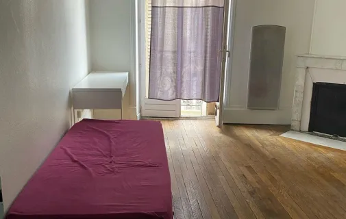 Location Nancy Appartement 686d2484f37e