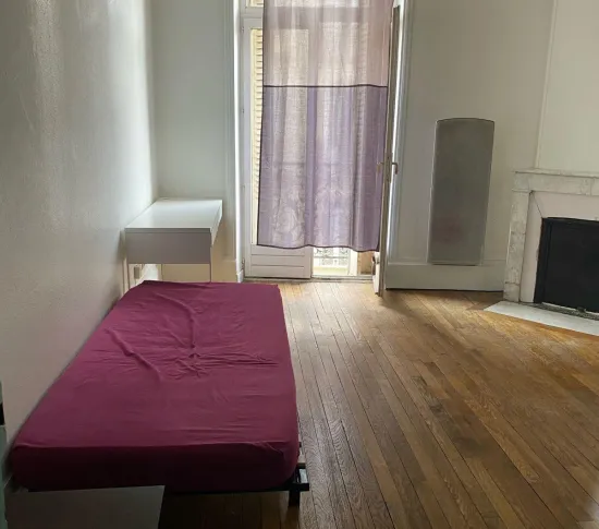 Location Nancy Appartement 686d2484f37e