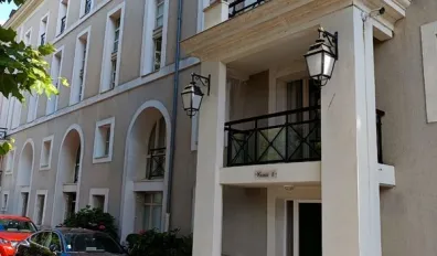 miniatureLocation Tours Appartement 686d24cc719a2