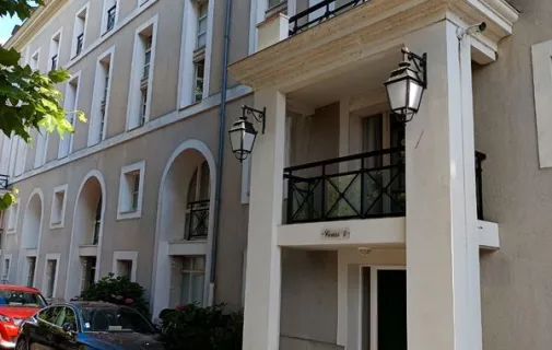 Location Tours Appartement 686d24cc719a