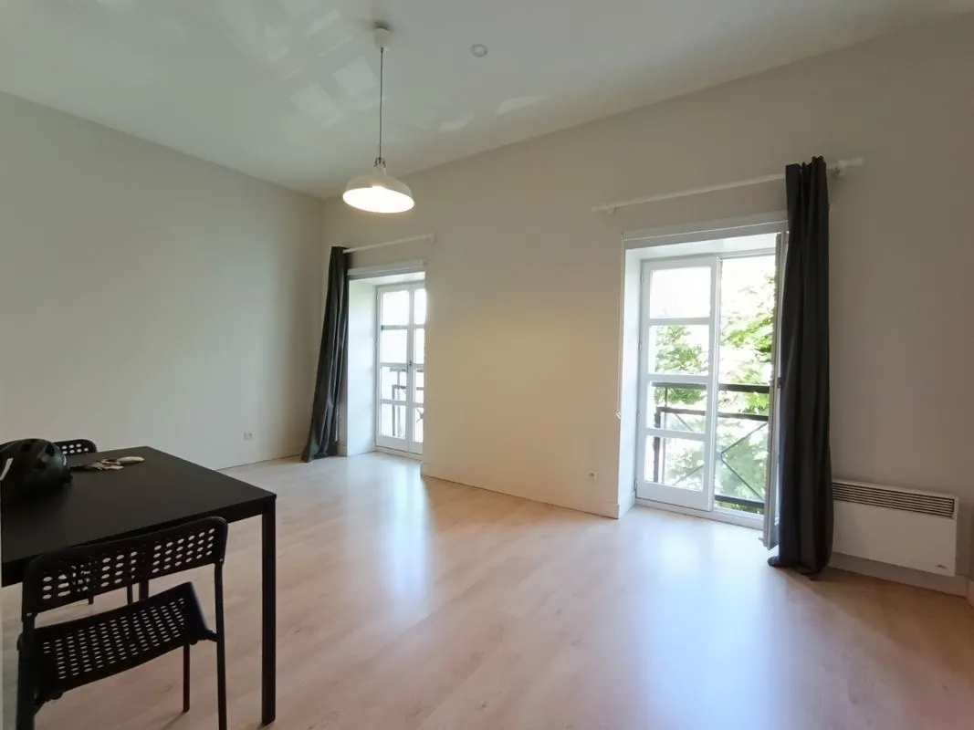 Location Tours Appartement 686d24cc719a2