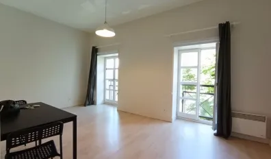 miniatureLocation Tours Appartement 686d24cc719a2
