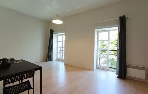Location Tours Appartement 686d24cc719a