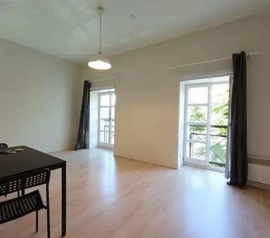 Location Tours Appartement 686d24cc719a2