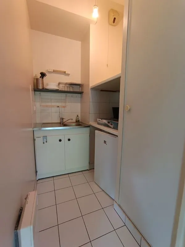 Location Tours Appartement 686d24cc719a3