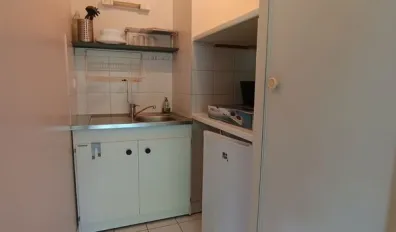 miniatureLocation Tours Appartement 686d24cc719a2