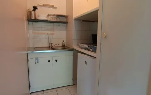 Location Tours Appartement 686d24cc719a