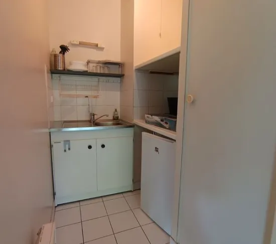 Location Tours Appartement 686d24cc719a3