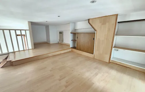Location Meaux Appartement 686d24df7d27
