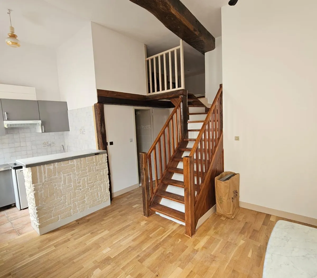 Location Meaux Appartement 686d24df7d27