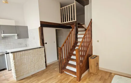 Location Meaux Appartement 686d24df7d27