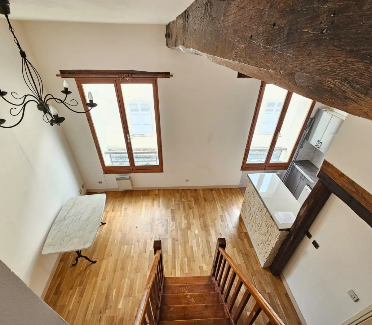 Location Meaux Appartement 686d24df7d27