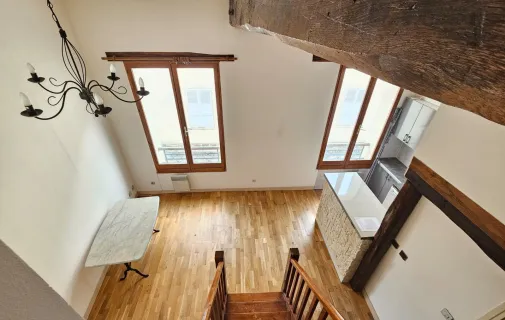 Location Meaux Appartement 686d24df7d27