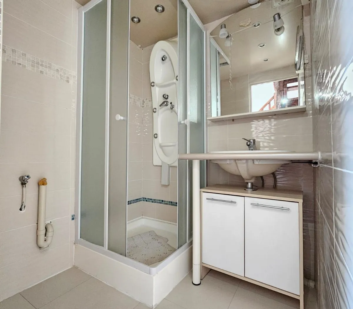 Location Meaux Appartement 686d24df7d27