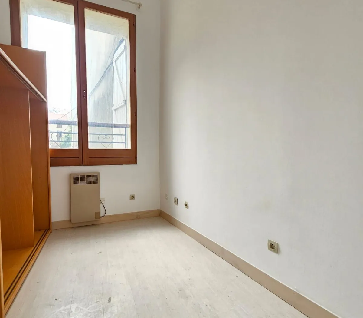 Location Meaux Appartement 686d24df7d27