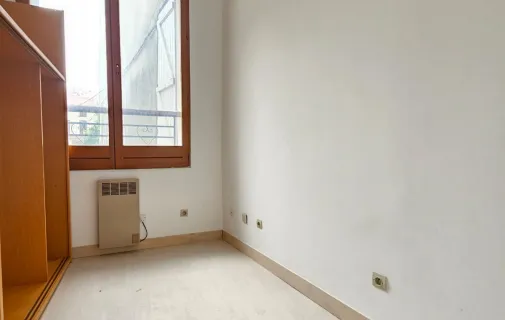 Location Meaux Appartement 686d24df7d27