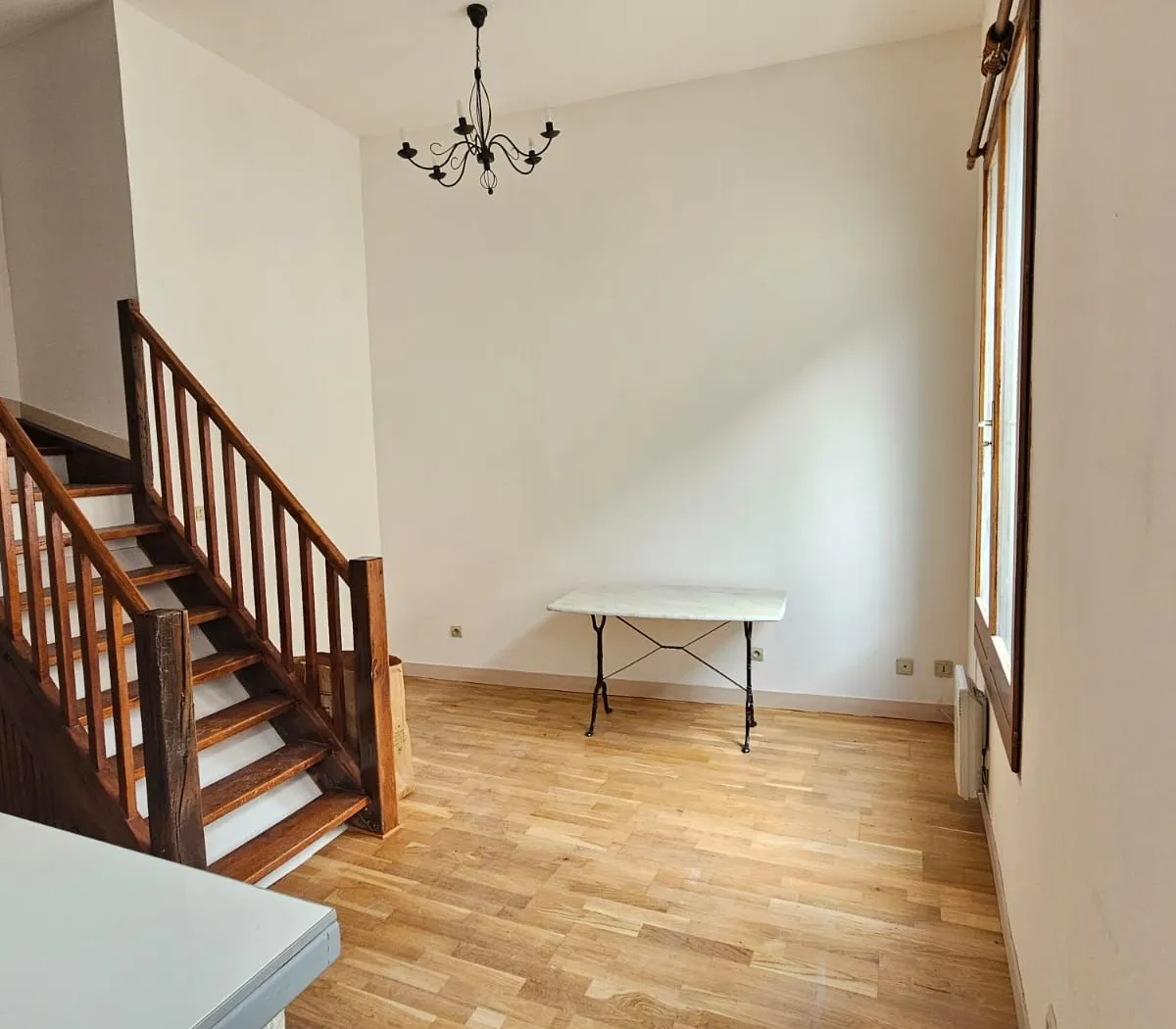 Location Meaux Appartement 686d24df7d27