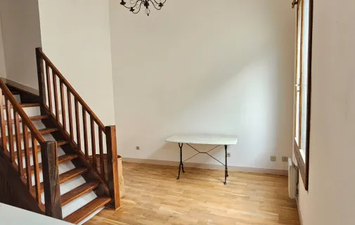 Location Meaux Appartement 686d24df7d27