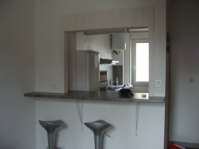Location Nancy Chambre 686d262d84892