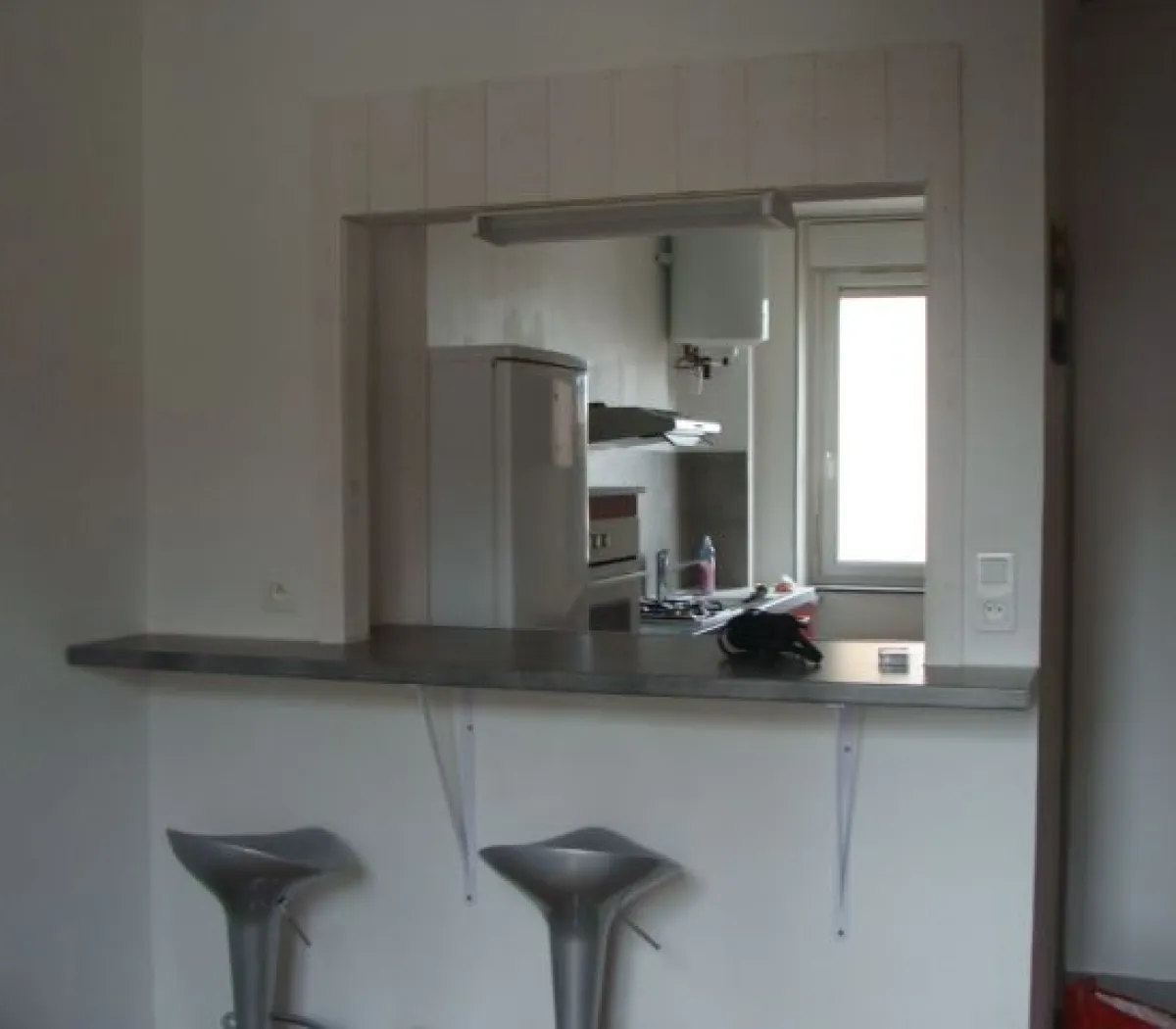 Location Nancy Chambre 686d262d8489