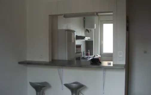 Location Nancy Chambre 686d262d8489