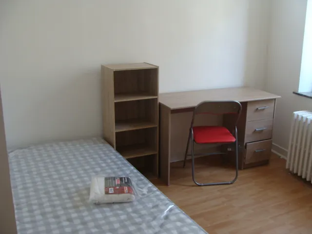 Location Nancy Chambre 686d262d84891