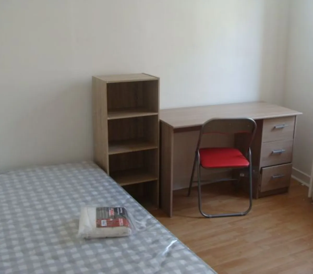 Location Nancy Chambre 686d262d8489