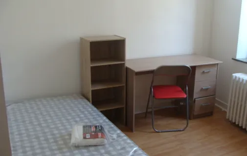 Location Nancy Chambre 686d262d8489