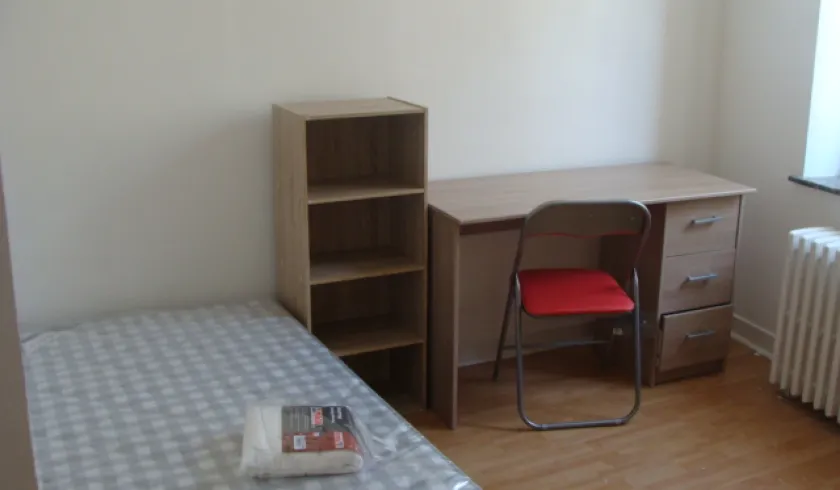 Location Nancy Chambre 686d262d84891