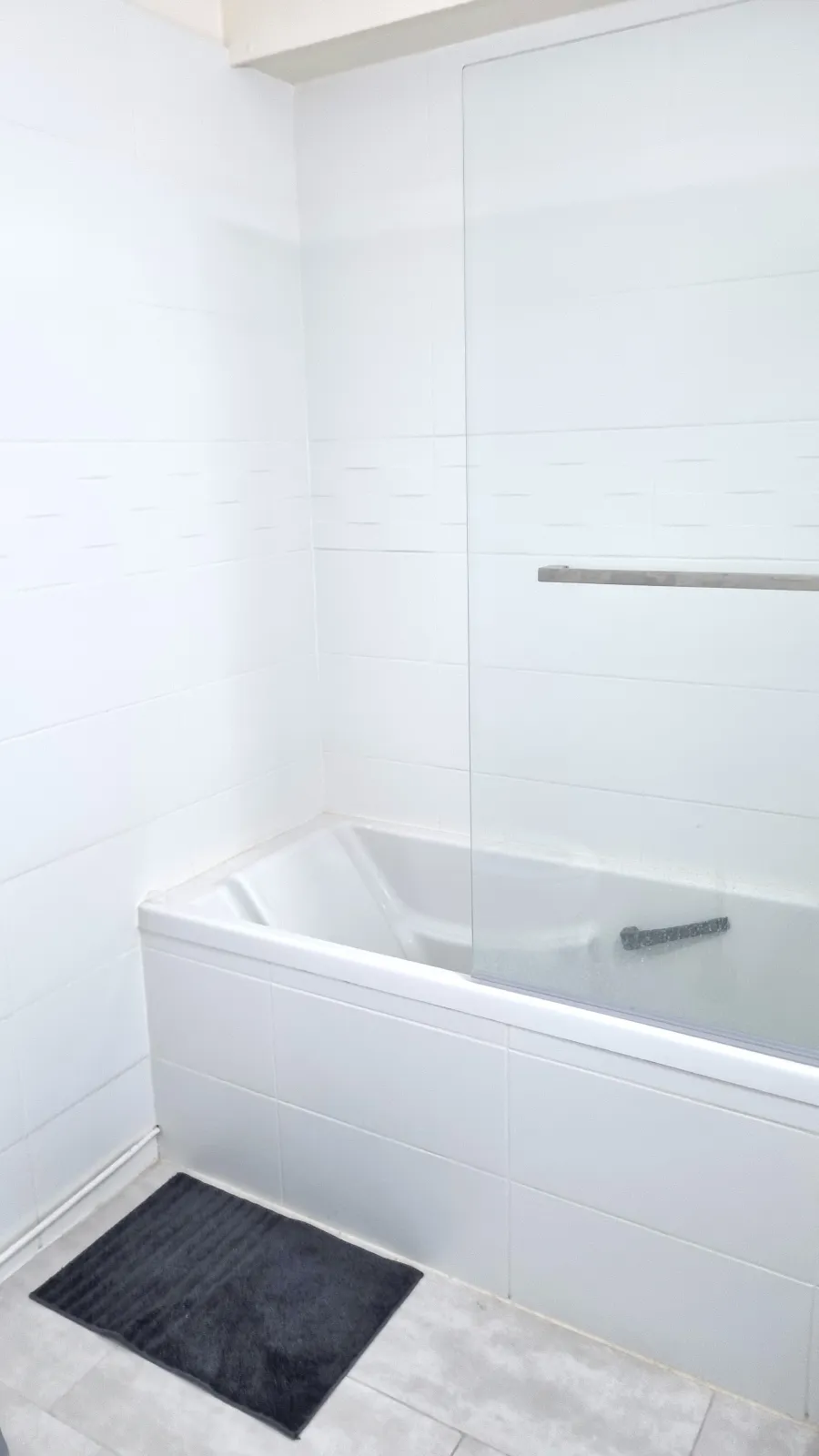 Location Saint-Mandé Appartement 686d2fba4512