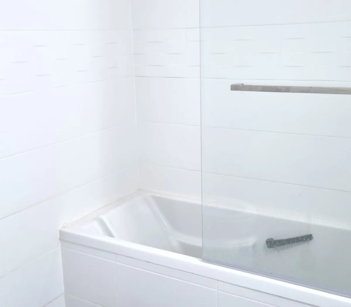 Location Saint-Mandé Appartement 686d2fba4512