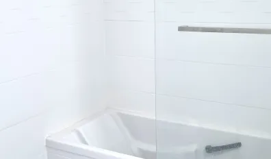 Location Saint-Mandé Appartement 686d2fba4512