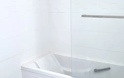 Location Saint-Mandé Appartement 686d2fba4512