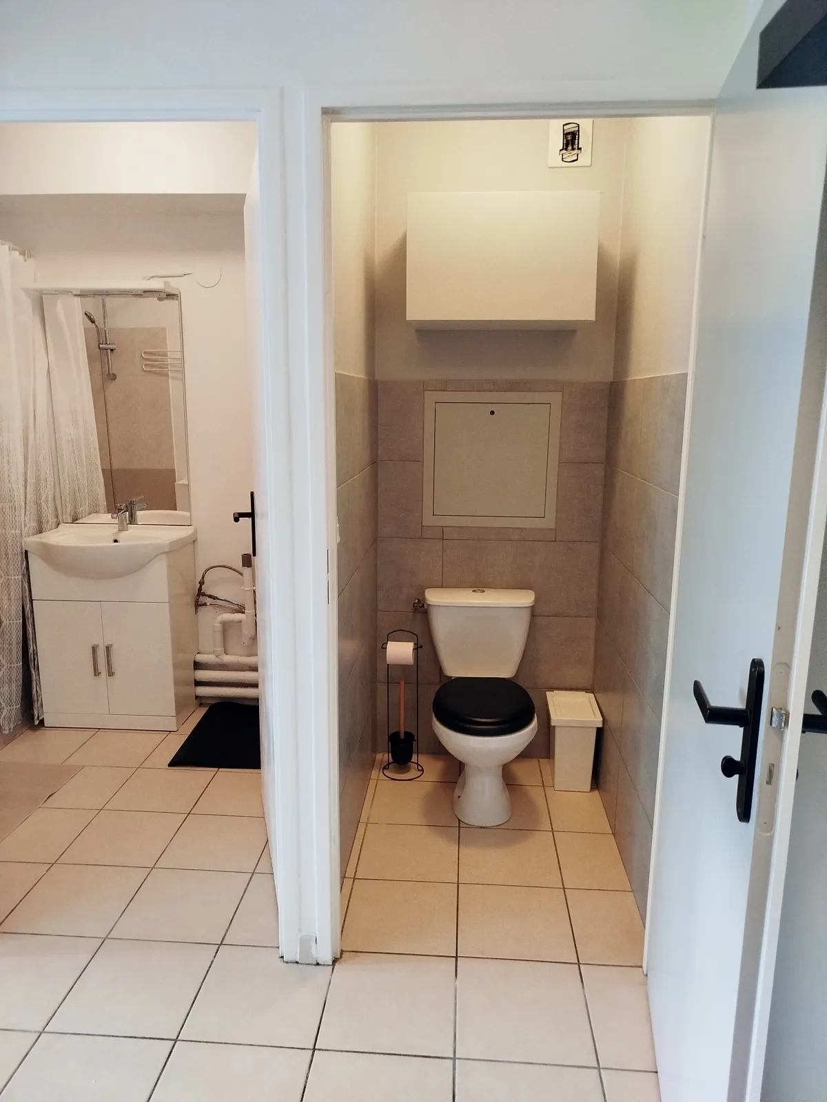 Location Grenoble Appartement 686d6eb2e0f4