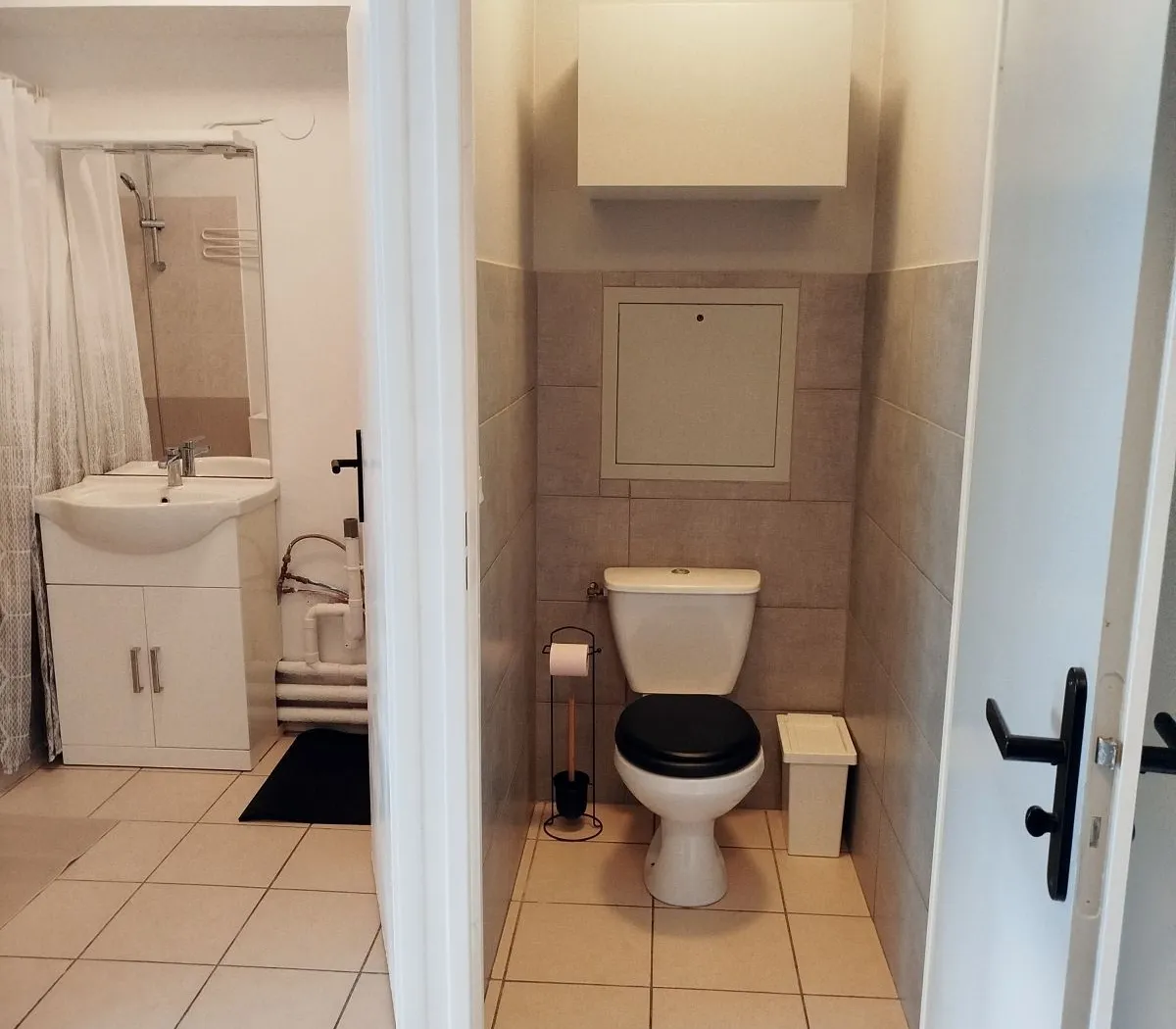 Location Grenoble Appartement 686d6eb2e0f4