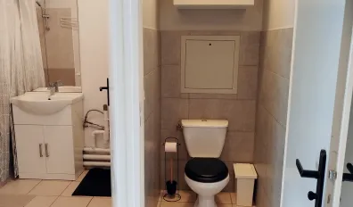 Location Grenoble Appartement 686d6eb2e0f4