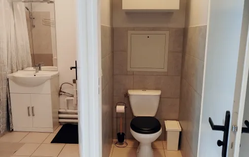 Location Grenoble Appartement 686d6eb2e0f4