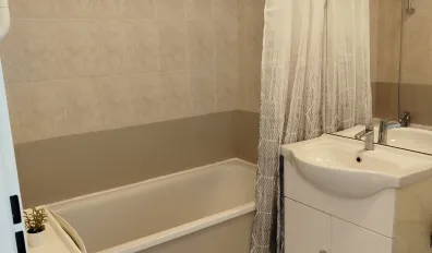 Location Grenoble Appartement 686d6eb2e0f4