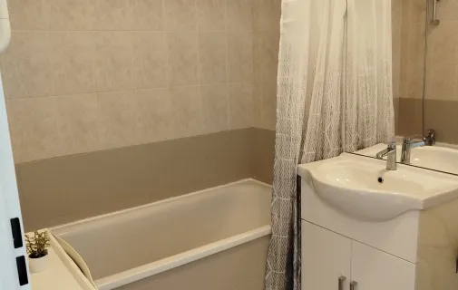 Location Grenoble Appartement 686d6eb2e0f4