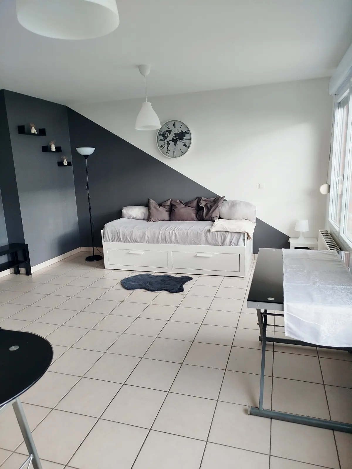 Location Grenoble Appartement 686d6eb2e0f4