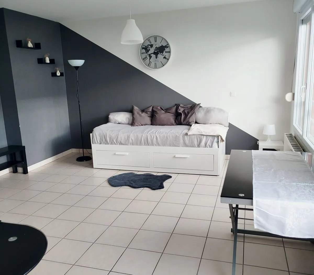 Location Grenoble Appartement 686d6eb2e0f4