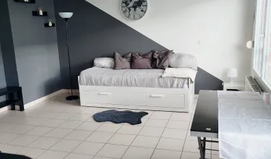 Location Grenoble Appartement 686d6eb2e0f4