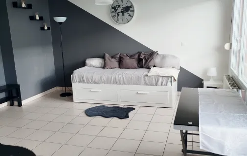 Location Grenoble Appartement 686d6eb2e0f4