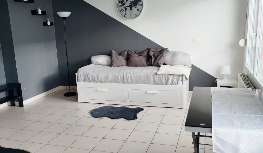 Location Grenoble Appartement 686d6eb2e0f4