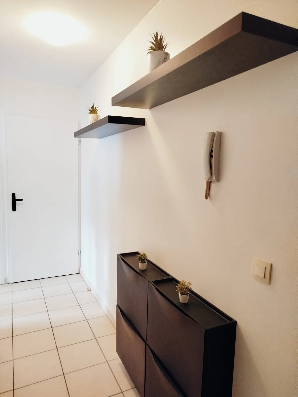 Location Grenoble Appartement 686d6eb2e0f4