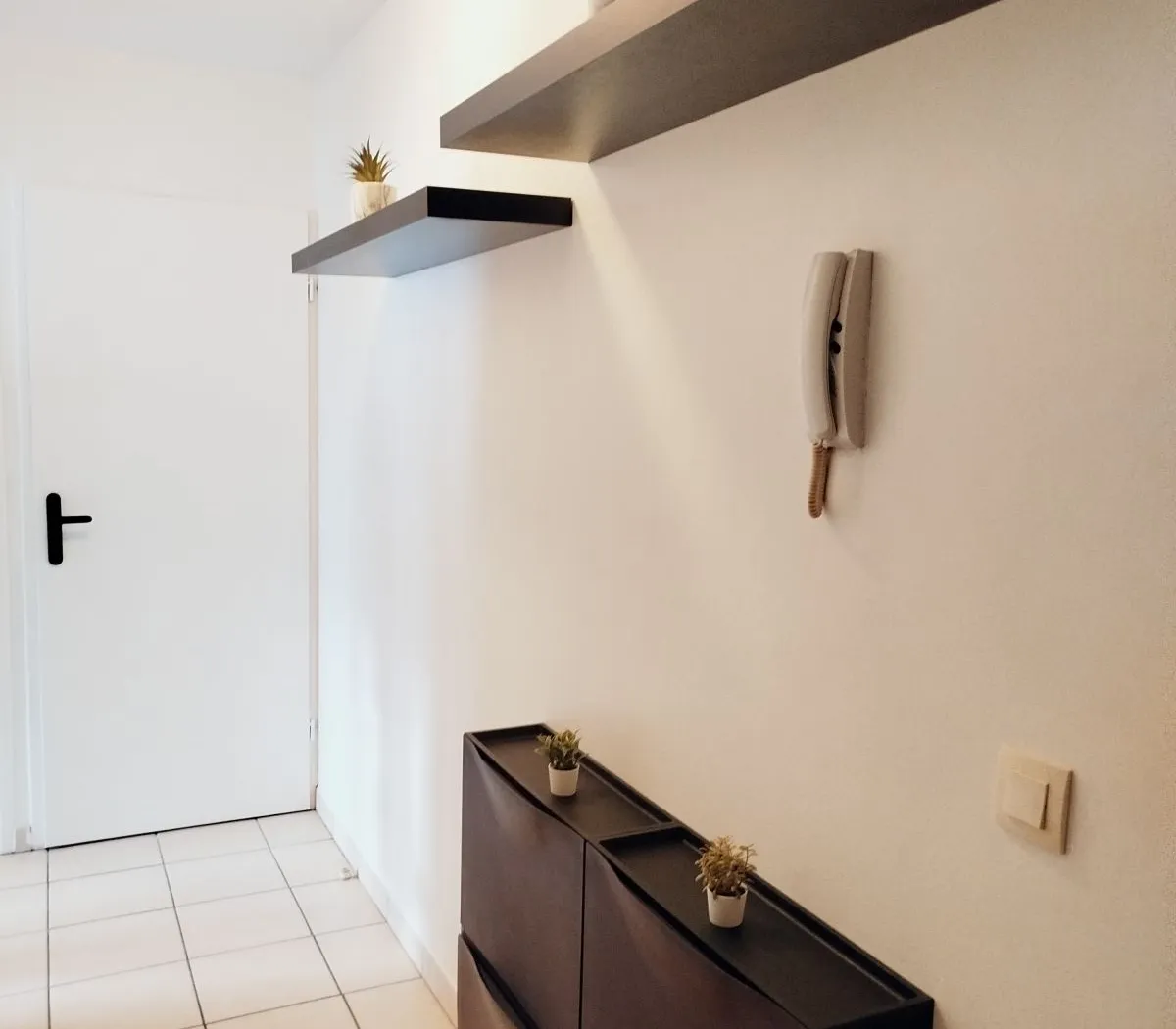 Location Grenoble Appartement 686d6eb2e0f4