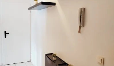 Location Grenoble Appartement 686d6eb2e0f4
