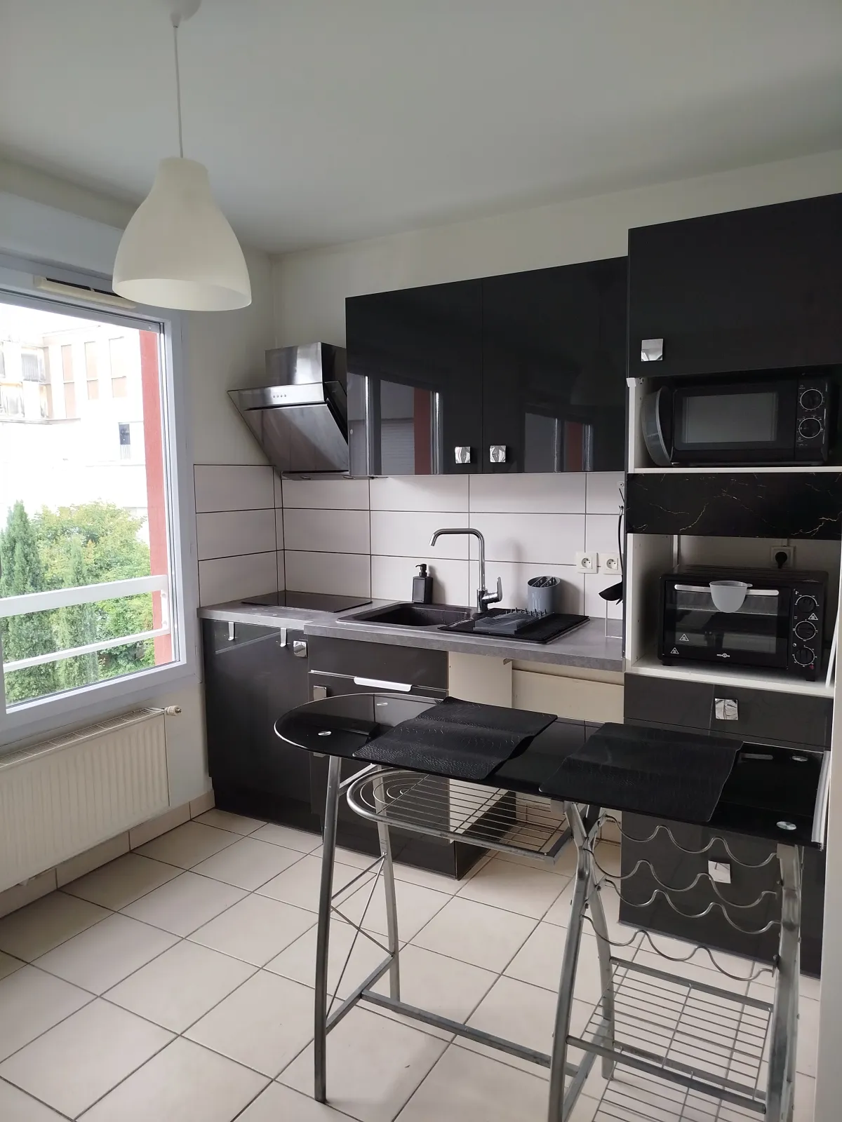 Location Grenoble Appartement 686d6eb2e0f4