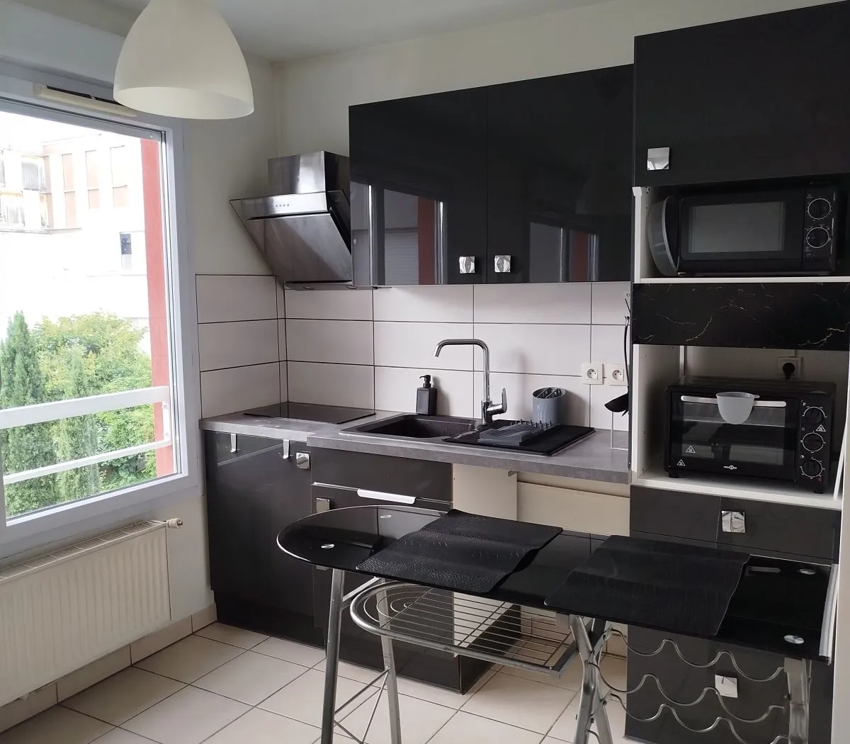 Location Grenoble Appartement 686d6eb2e0f4
