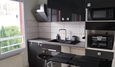Location Grenoble Appartement 686d6eb2e0f4